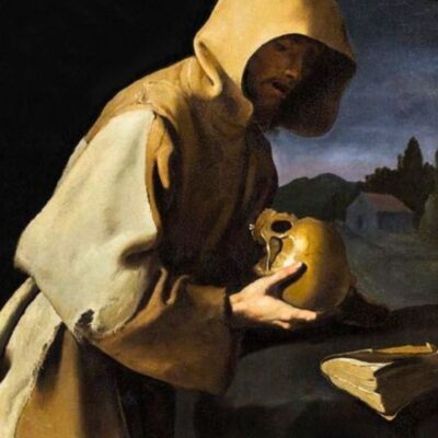 HORRORES PERDIDOS: EL TERROR OCULTO DE LA LITERATURA ESPAÑOLA (Parte III) 