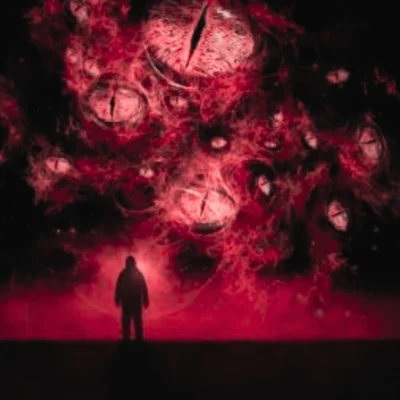 El horror cósmico en la literatura fantástica