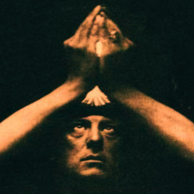 La Golden Dawn: magia, símbolos y ocultismo en la literatura fantástica